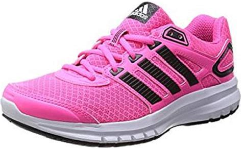 adidas laufschuhe damen rosa|Suchergebnis Auf Amazon.de Für: Adidas Laufschuhe Damen Rosa.